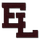 Edward Little High School logo