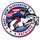 Gray-New Gloucester High School logo