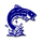 Greenville Middle/High School logo