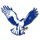 Hermon High School logo