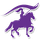 John Bapst Memorial High School logo