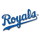 Jonesport-Beals High School logo
