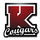 Katahdin Middle/High School logo