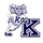 Kennebunk High School logo