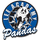 Lee Academy logo