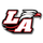 Lincoln Academy logo