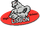 Lisbon High School logo