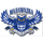 Madawaska Middle/High School logo