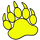 Maranacook Community High School logo
