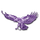 Marshwood High School logo