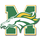 Massabesic High School logo