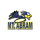Mount Abram Regional High School logo