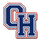 Oak Hill High School logo