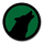 Penobscot Valley High School logo