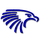 Sacopee Valley High School logo