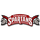 Sanford High School logo