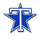 Telstar Regional High School logo