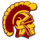Thornton Academy logo