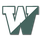 Waynflete School logo