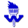Westbrook High School logo