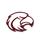 Windham High School logo
