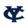 Yarmouth High School logo