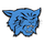 York High School logo