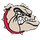 Meadville Area High School logo