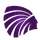 Mechanicsburg logo