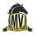 Metea Valley High School logo
