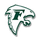 Freeland High School logo