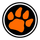 Middle Tennessee Christian School logo