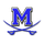 Middletown High School logo