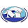 Middletown High School logo