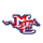 Midland Christian School logo