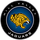 Mill Valley High School logo