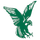 Minnechaug Regional High School logo
