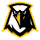 Monroeville logo
