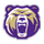 Monterey logo
