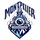 Montpelier logo