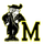 Moorestown High School logo