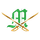 Moorpark High School logo