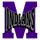 Mosinee High School logo