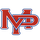 Mount Pleasant Area High School logo