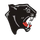 Mountain Grove High School logo