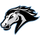 Mountainside High School logo