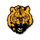 Moss Point High School logo