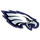Tupelo Christian Prep logo