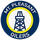 Mount Pleasant High School logo