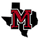 Muenster High School logo